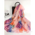 Scarf No.110180-003